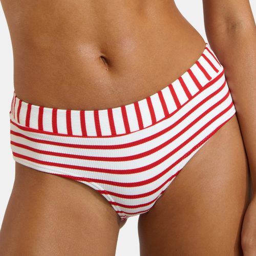 Maillots de bain BIA NAUTICAL - Banana Moon - Modalova