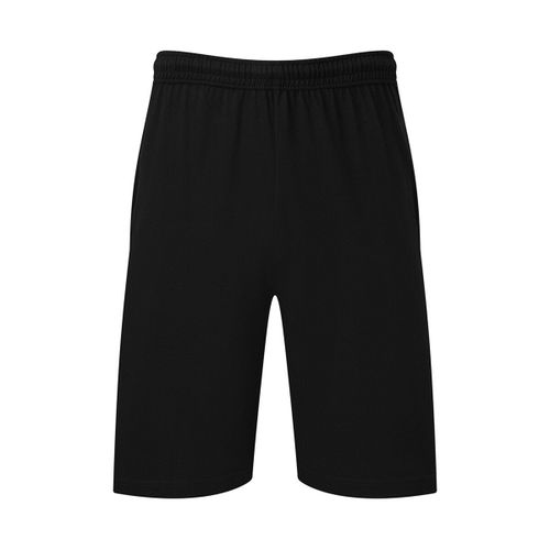 Short Fruit Of The Loom LT1749 - Fruit Of The Loom - Modalova