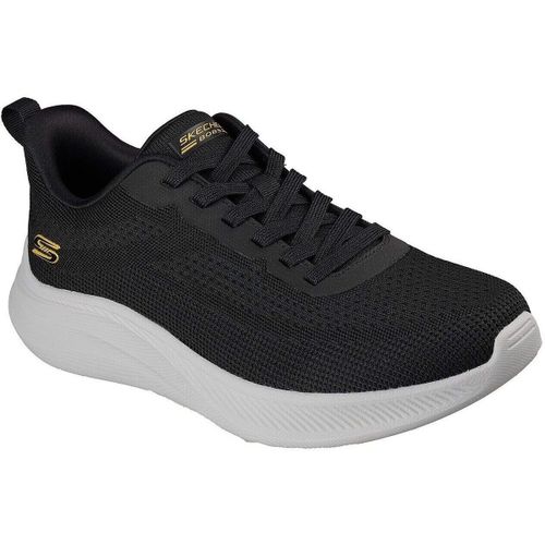 Baskets basses Bobs Moda Flex - Skechers - Modalova