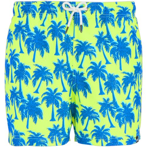 Maillots de bain Regatta Loras - Regatta - Modalova