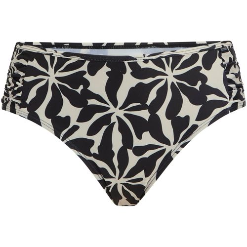 Maillots de bain Regatta Aceana - Regatta - Modalova