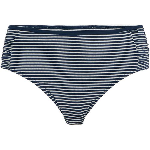 Maillots de bain Regatta RG12510 - Regatta - Modalova