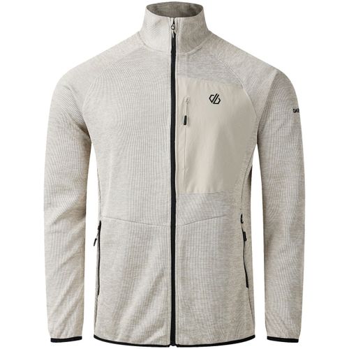 Polaire Dare 2b Torrek II - Dare 2b - Modalova
