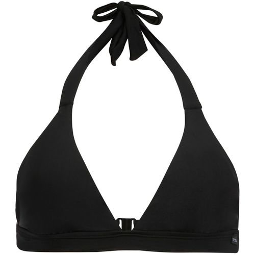 Maillots de bain Regatta Lovina - Regatta - Modalova