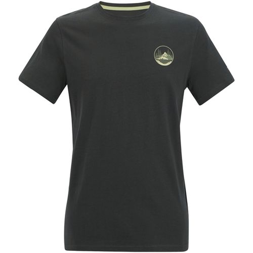 T-shirt Regatta Breezed - Regatta - Modalova