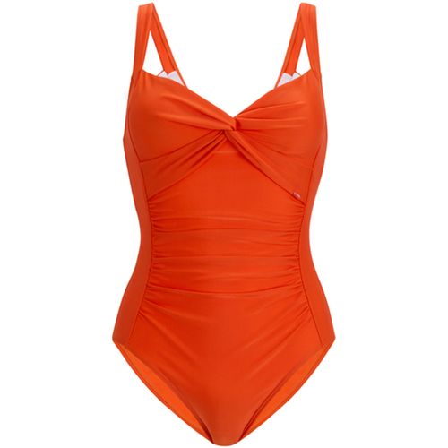 Maillots de bain Regatta Sakari - Regatta - Modalova
