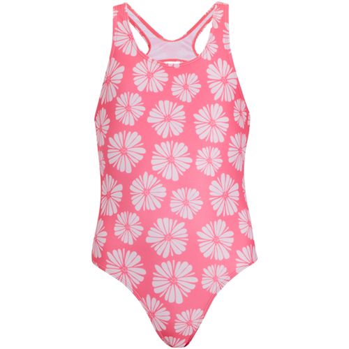 Maillots de bain Regatta Katrisse - Regatta - Modalova