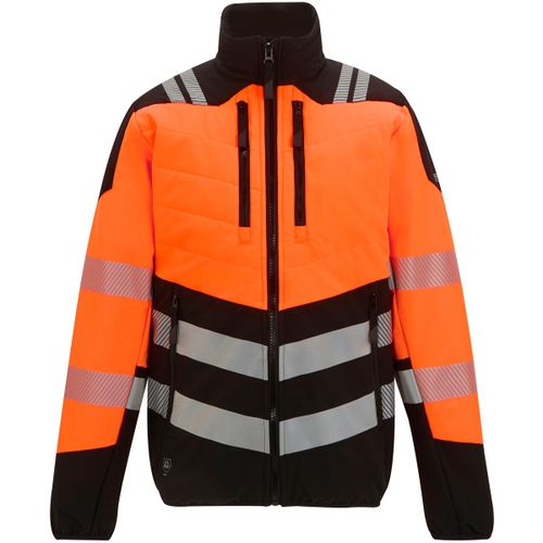 Blouson Regatta X-Pro - Regatta - Modalova