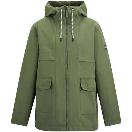 Parka Regatta Orlea - Regatta - Modalova