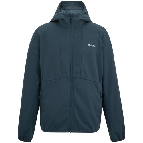 Vestes techniques Regatta Tredor - Regatta - Modalova