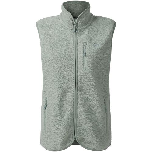 Polaire Dare 2b Excursion - Dare 2b - Modalova