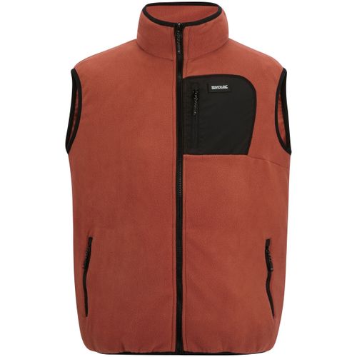 Polaire Frankie - Regatta Professional - Modalova