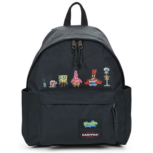 Sac a dos DAY PAK R 24 L X SPONGE BOB - Eastpak - Modalova