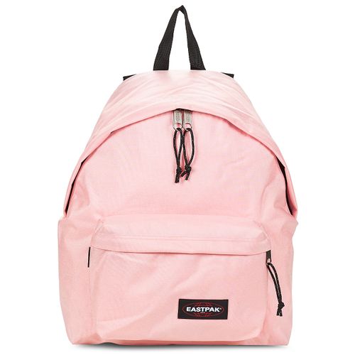 Sac a dos Eastpak PADDED PAK'R 24L - Eastpak - Modalova