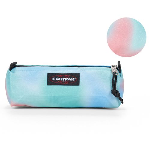 Trousses Scolaires BENCHMARK SINGL PAILLETTE - Eastpak - Modalova