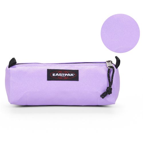 Trousses Scolaires BENCHMARK SINGL PAILLETTE - Eastpak - Modalova