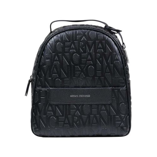 Sac a dos XW002234AF15774 - Armani Exchange - Modalova
