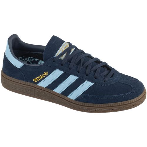 Baskets basses Handball Spezial J - adidas - Modalova
