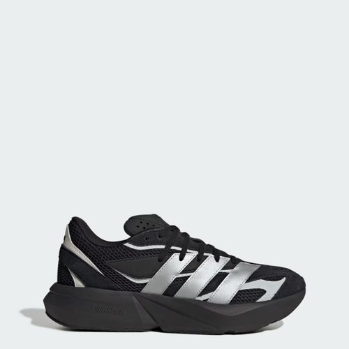 Baskets basses adidas JQ7199 - adidas - Modalova
