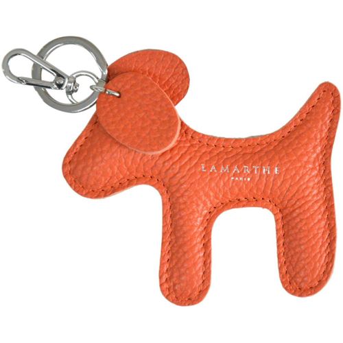 Porte clé Lamarthe Charms.706 - Lamarthe - Modalova