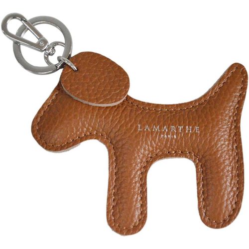 Porte clé Lamarthe Charms.706 - Lamarthe - Modalova