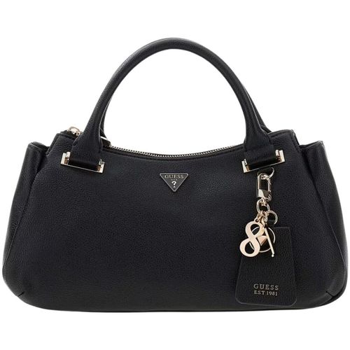 Sac Guess - Guess - Modalova