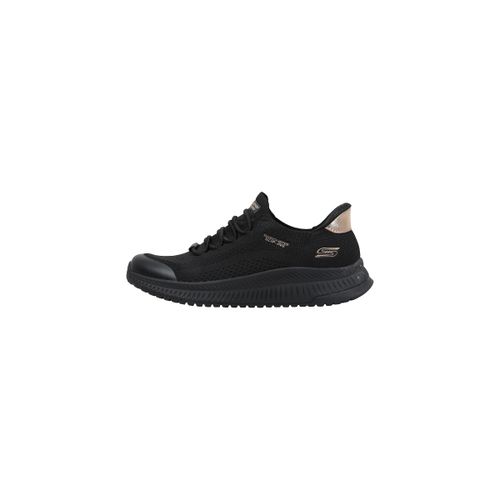 Baskets basses SLIP-INS: BOBS SQUAD 4 - Skechers - Modalova