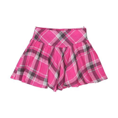 Jupes courtes Mayoral JUPE - ROSE - Mayoral - Modalova