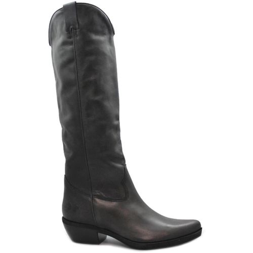 Bottes Felmini FEL-E26-E458-BL - Felmini - Modalova