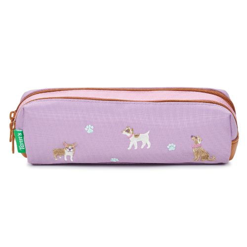 Trousses Scolaires MILA TROUSSE DOUBLE - Tann's - Modalova