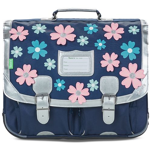 Cartable HORTENSE CARTABLE 41 CM - Tann's - Modalova