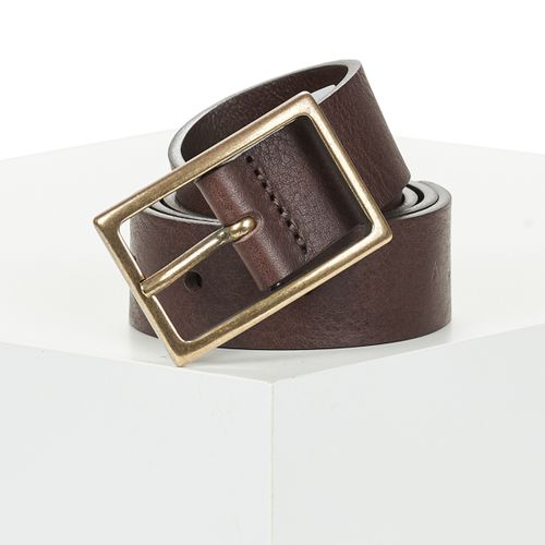 Ceinture Levis RECTANGLE BUCLKLE - Levis - Modalova