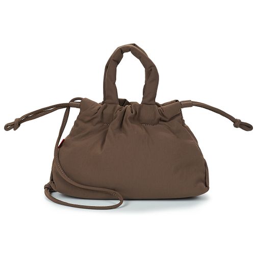 Sac Bandouliere Levis SMALL CASEY - Levis - Modalova