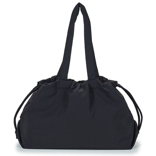 Sac a main Levis CASEY - Levis - Modalova