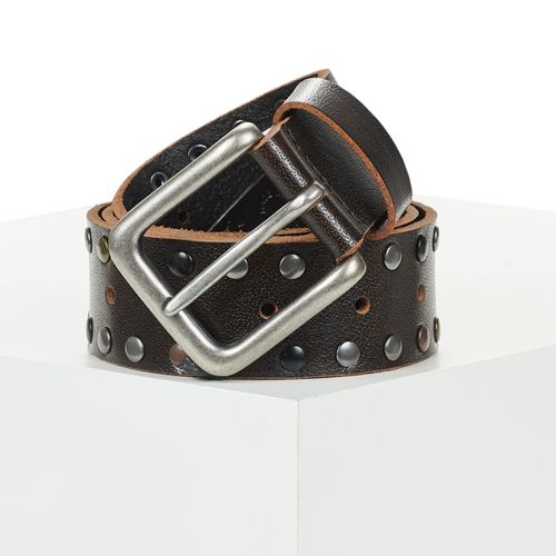Ceinture MARCO RIVETED INFINITY BELT - Levis - Modalova