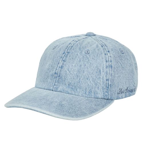 Casquette Levis SOMA CAP - Levis - Modalova