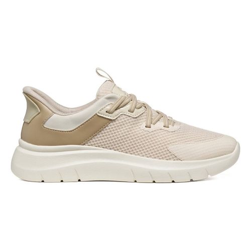 Baskets basses Geox - Geox - Modalova