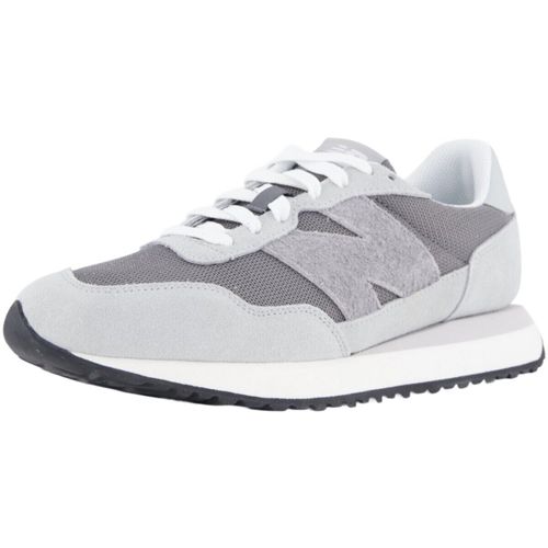 Baskets basses New Balance - New Balance - Modalova