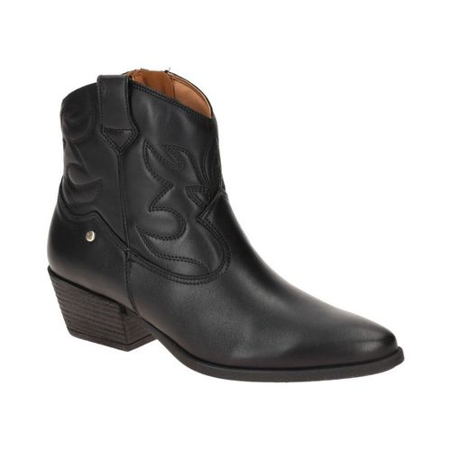 Bottines Pikolinos - Pikolinos - Modalova