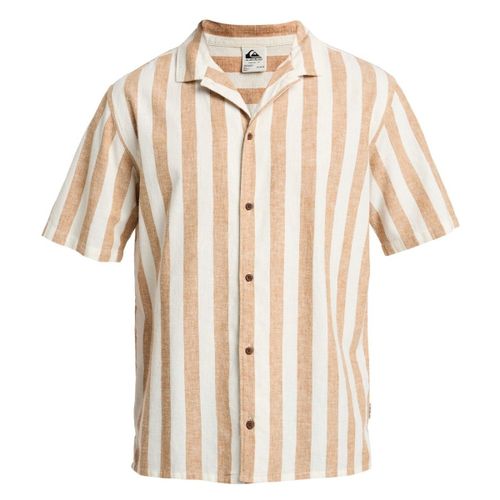 Chemise Quiksilver Sunset Song - Quiksilver - Modalova