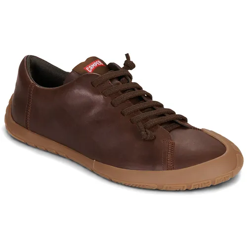 Baskets basses Camper PEU PATH+ - Camper - Modalova