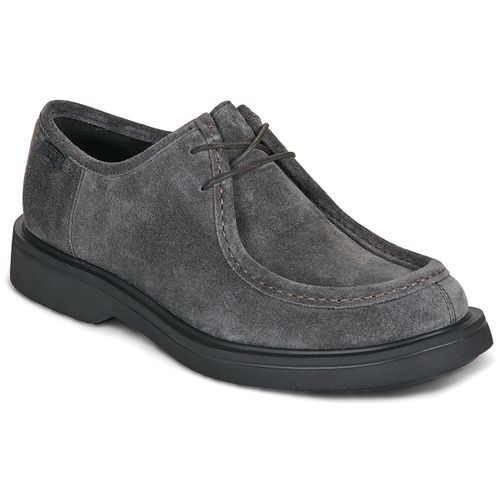Derbies Camper NORMAN - Camper - Modalova