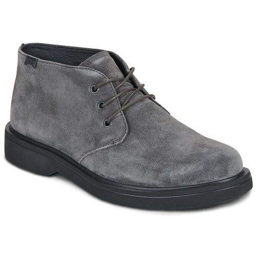 Boots Camper NORMAN - Camper - Modalova