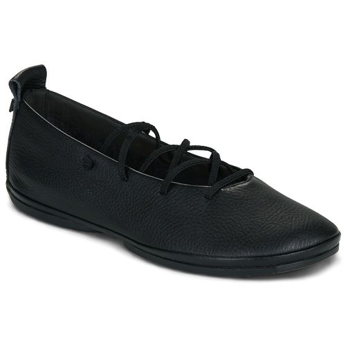 Ballerines Camper RIGHT NINA - Camper - Modalova