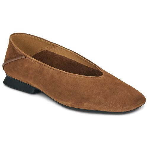 Ballerines Camper CASI MYRA - Camper - Modalova