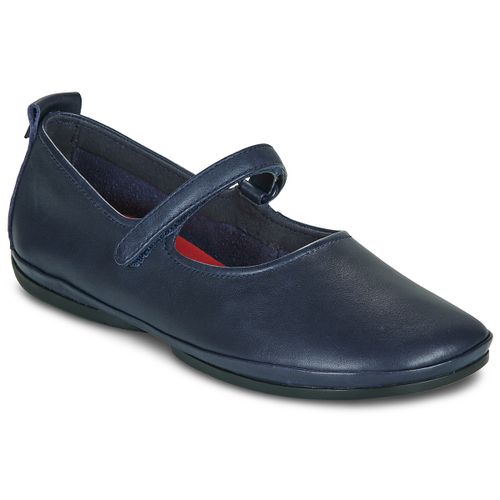 Ballerines Camper RIGHT NINA - Camper - Modalova