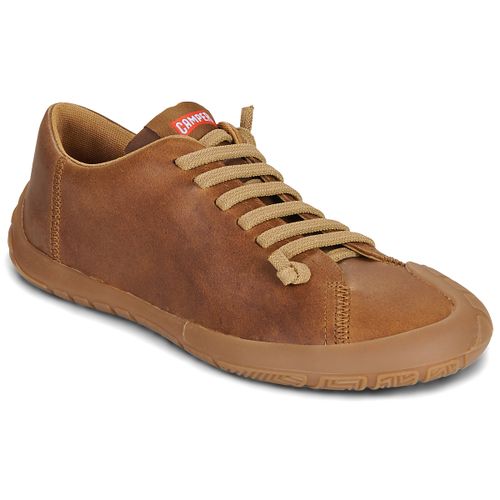 Baskets basses Camper PEU PATH+ - Camper - Modalova