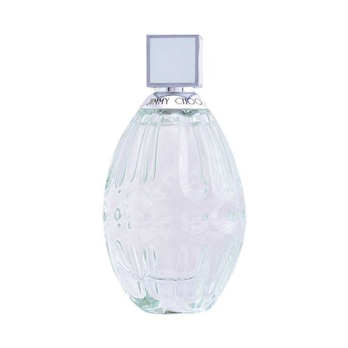 Eau de toilette Eau de Toilette Floral - 90 ml - Jimmy Choo - Modalova