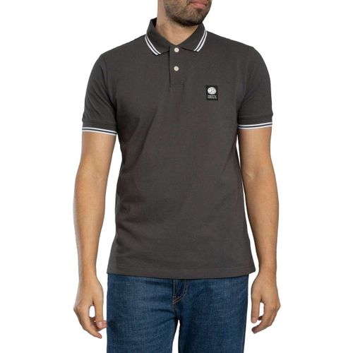 Polo Pretty Green Polo Rayner - Pretty Green - Modalova