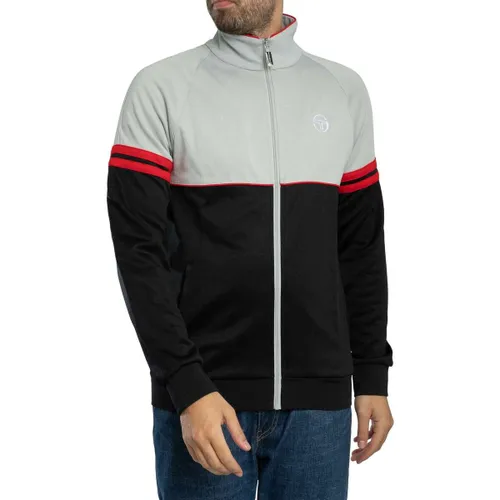 Veste Veste de survàªtement Orion - Sergio Tacchini - Modalova